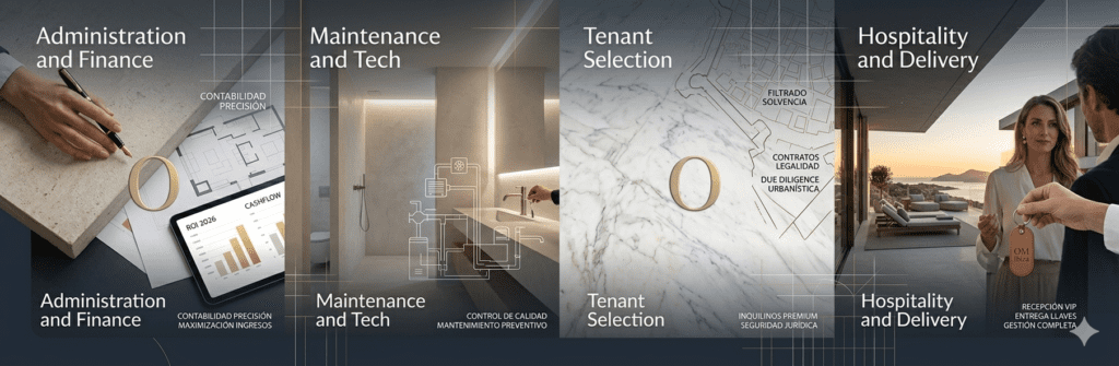 off market ibiza (2)