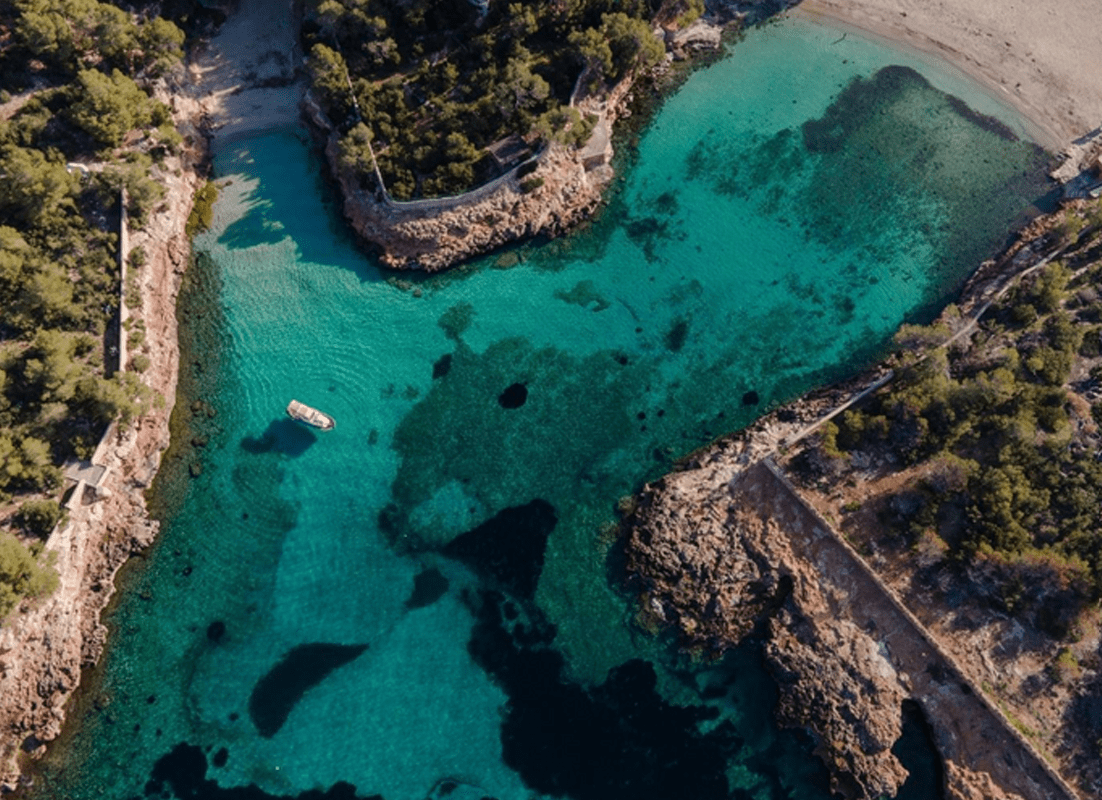 off market ibiza villa 1 linea 11 Amnistía urbanística en Ibiza