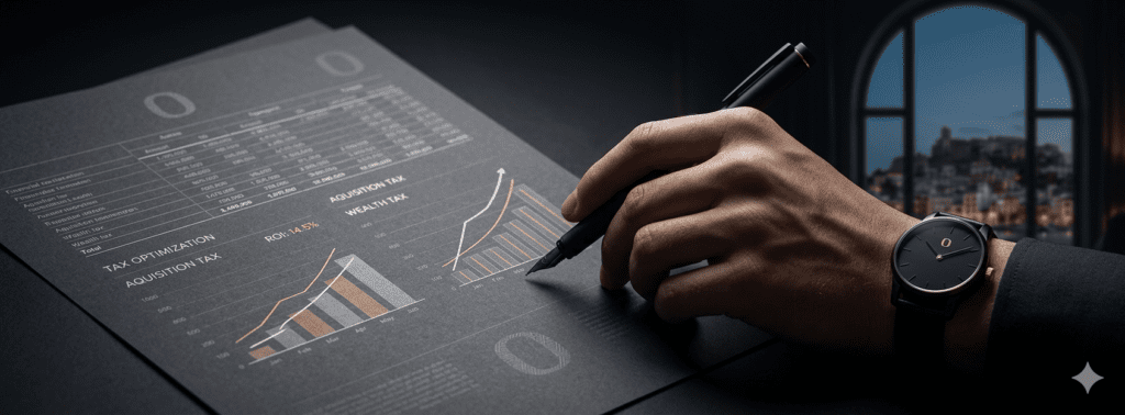 offmarket ibiza 1 Inversión Inmobiliaria en Ibiza