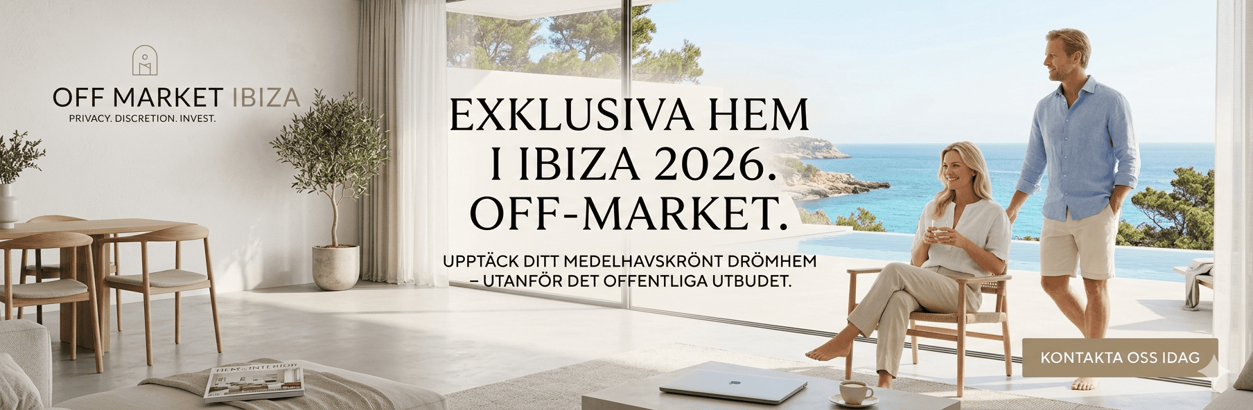 offmarket ibiza hem Buy Property