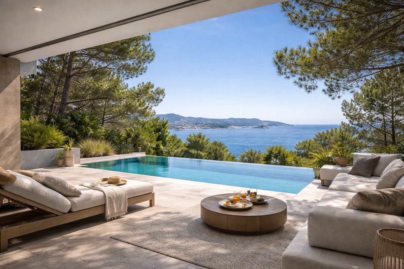 Do you want to sell your house in Ibiza?