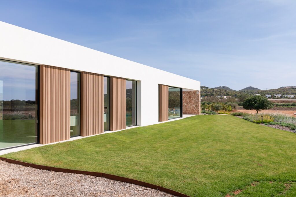 Property Manager Ibiza