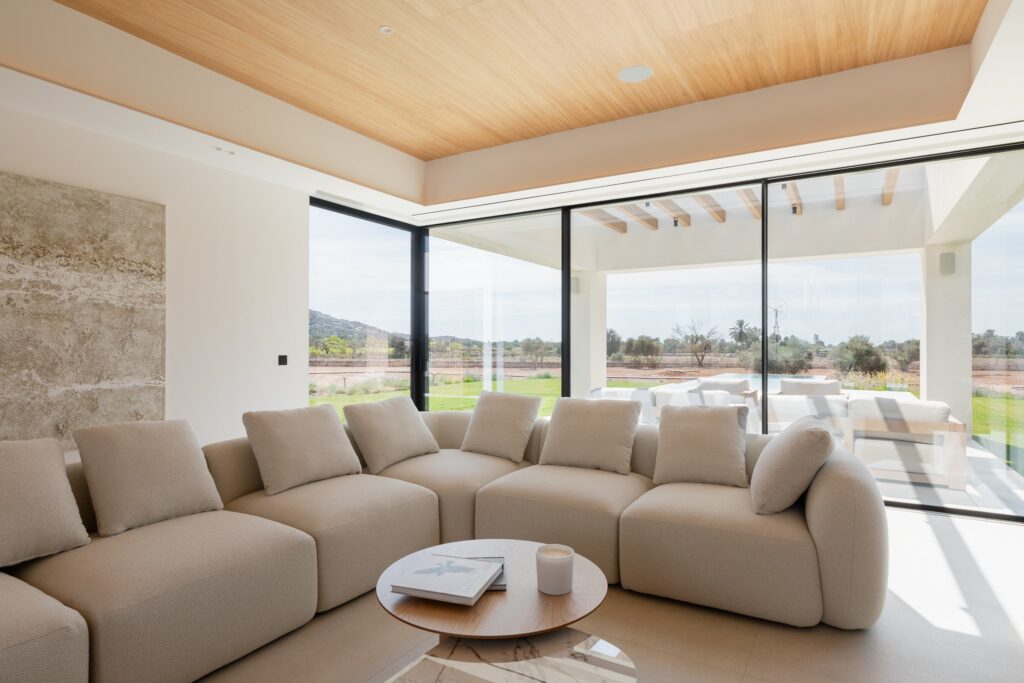 Real Estate Taxation in Ibiza 2026