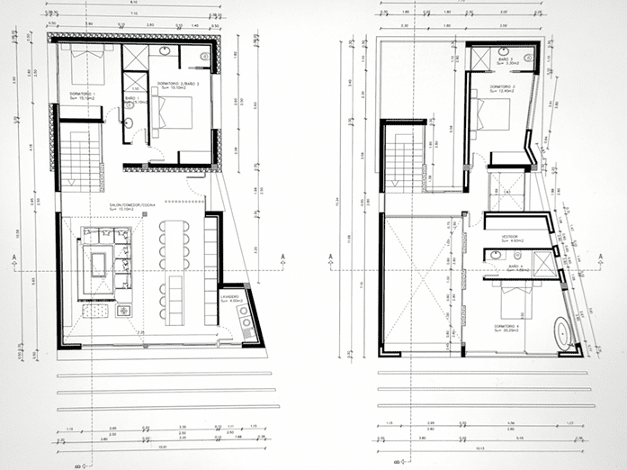 casa ibiza san jordy 1aqaaaa Brand New house for sale ibiza