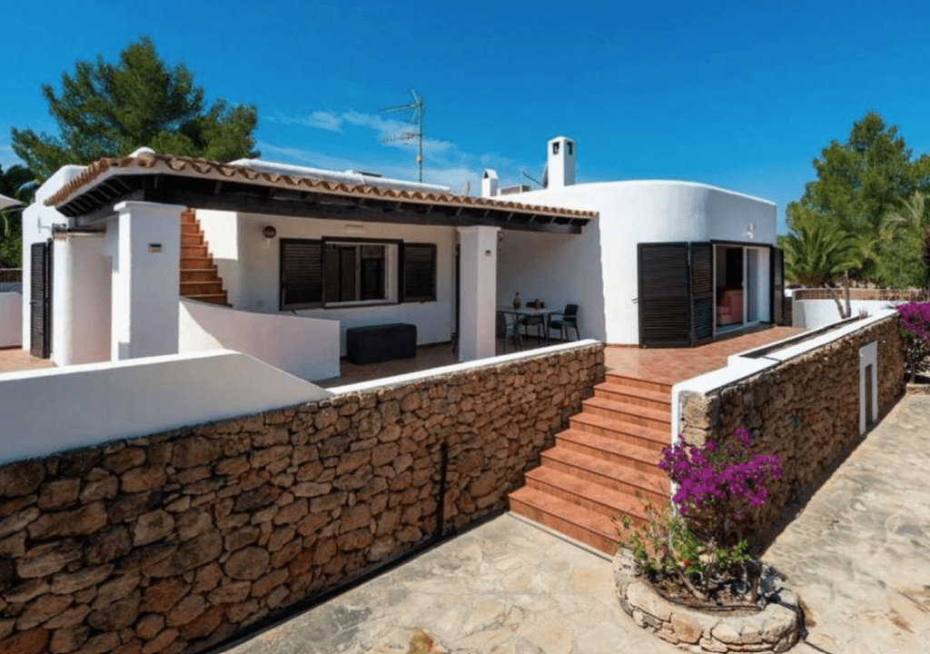 casa venta san augustin ibiza 8