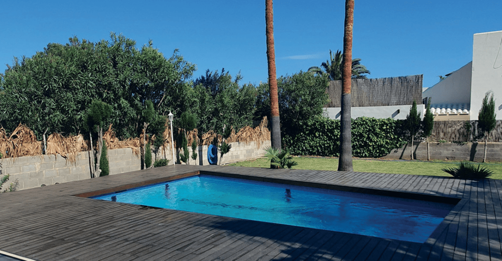 House for Sale in Sa Caleta