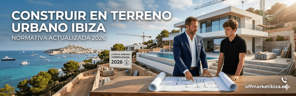Project Management in Ibiza