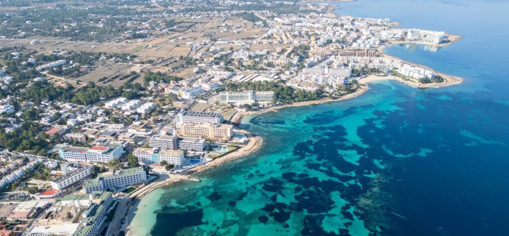 offmarketibiza terreno urbano