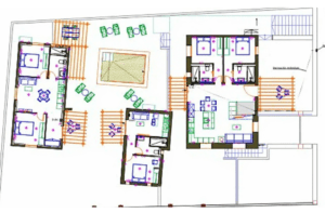 Casa en venta en Sant Josep de Sa Talaia