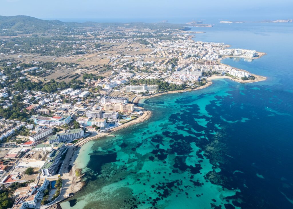 slideshow-1712133524