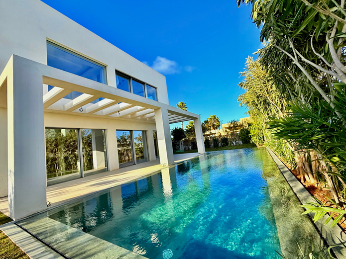 casa ibiza san jordy 1 Obra Nueva