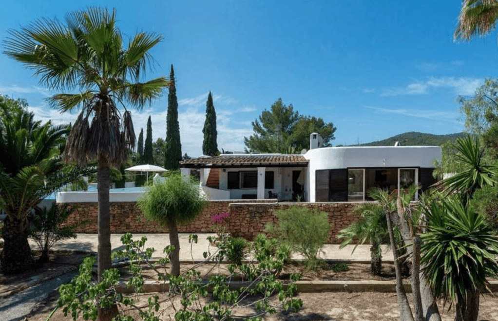 casa venta san augustin ibiza 7-copia Country House