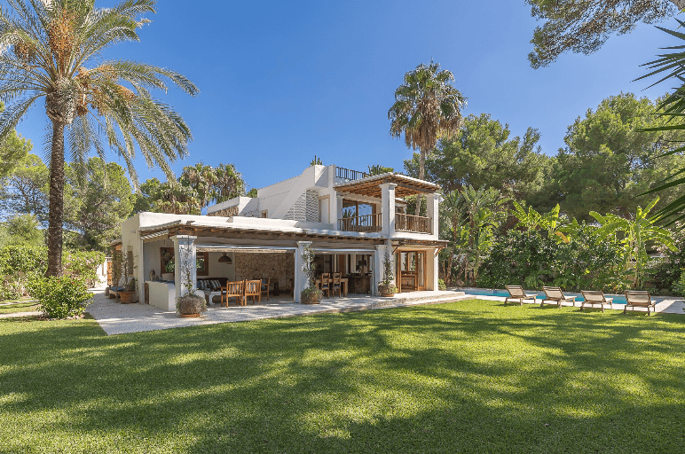 finca-offmarketibiza Fincas