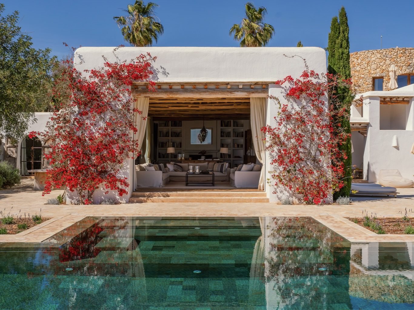 blackstad ibiza finca offmarketibiza.es Ibiza Blakstad